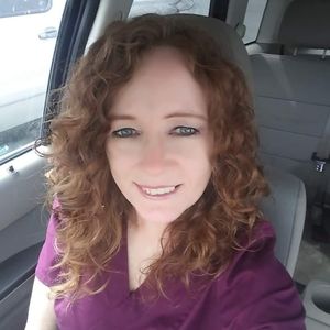 Meet your Posher, Sheila